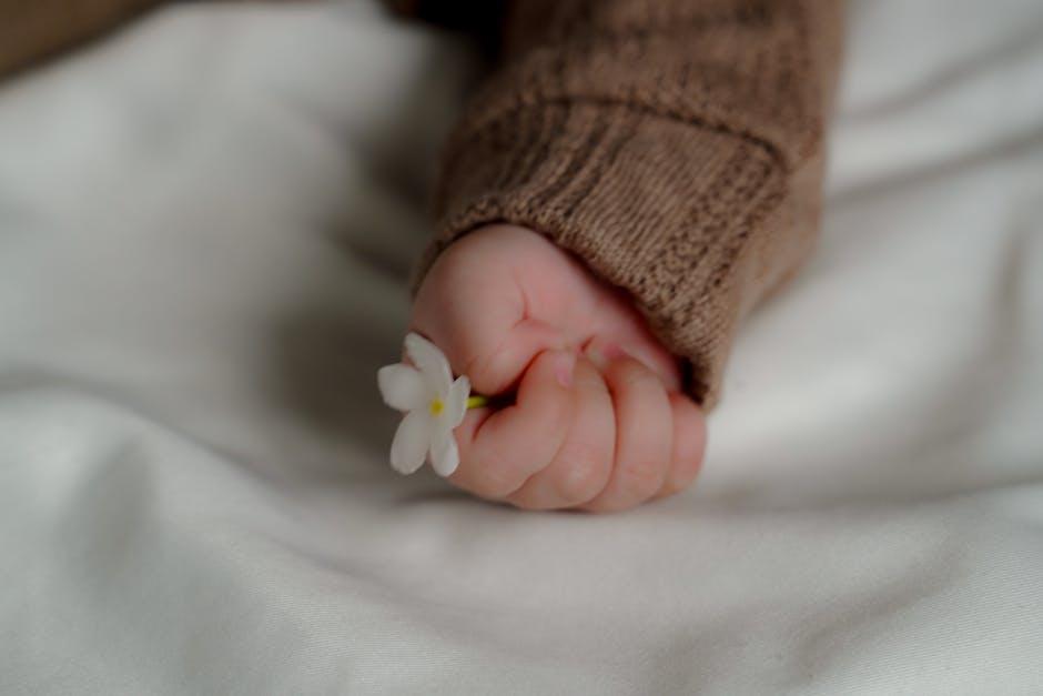 Healing My Child’s Gut with the GAPS Diet