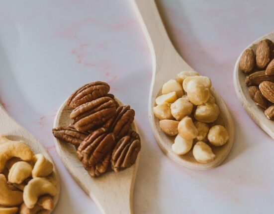 When to Take Supplements on Keto