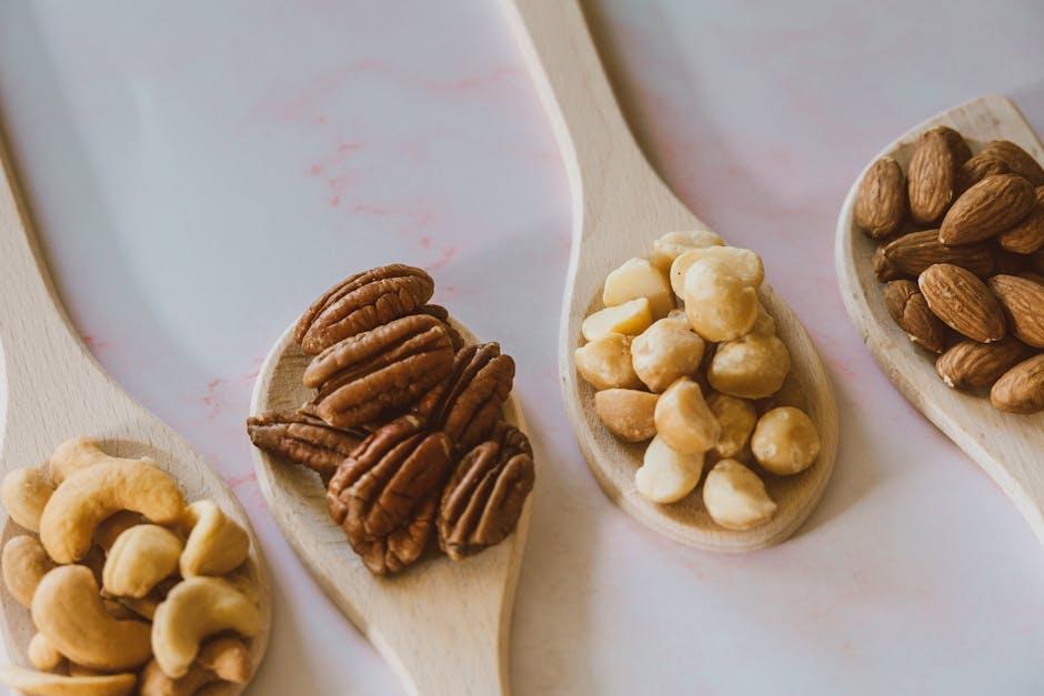 When to Take Supplements on Keto