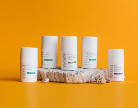 Healing Eczema Naturally with GAPS