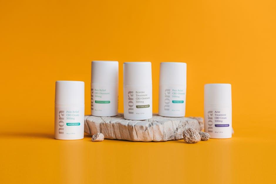 Healing Eczema Naturally with GAPS