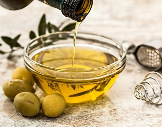 Must-Have Kitchen Tools for Keto Cooking