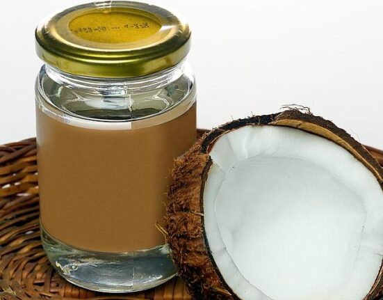 Choosing the Best Cooking Oils for Keto