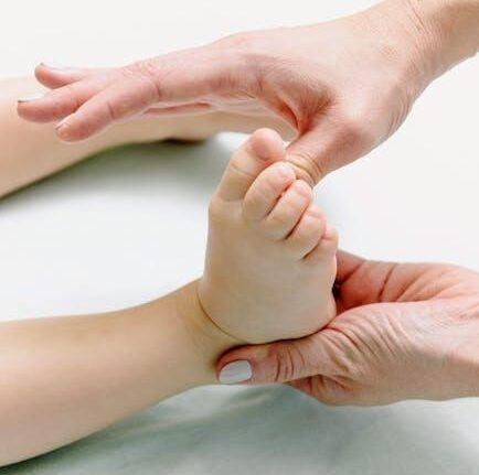 How to Include Kids in Gut Healing Meals
