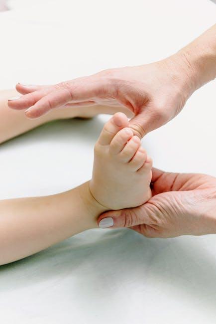 How to Include Kids in Gut Healing Meals