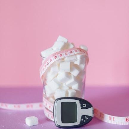 Common GAPS Diet Challenges and Solutions
