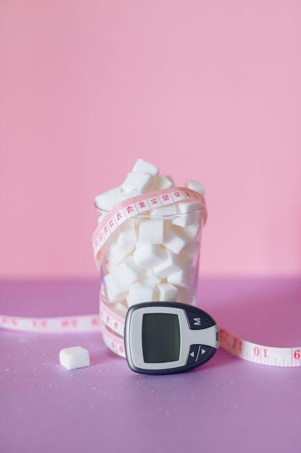 Common GAPS Diet Challenges and Solutions