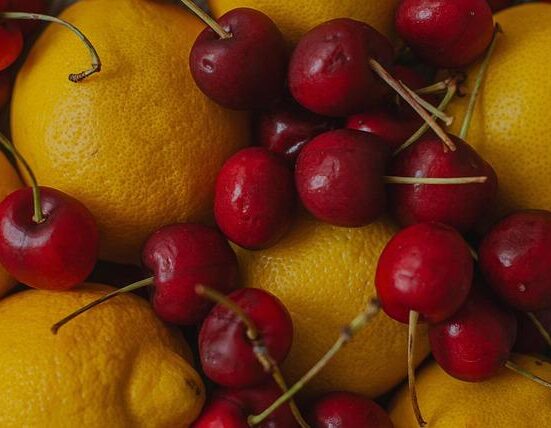 Budgeting for the GAPS Diet