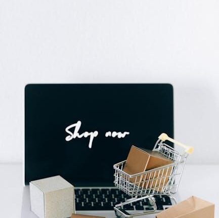 Best Places to Buy Supplements Online