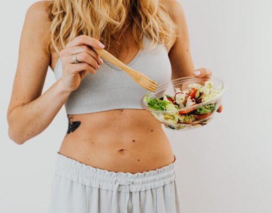 Mindful Eating Tips for Gut Health