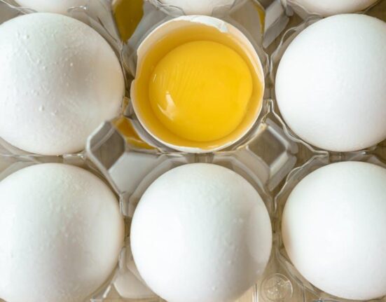 GAPS Diet vs Paleo Diet: Key Differences