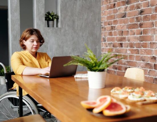 How to Handle Food Sensitivities on GAPS