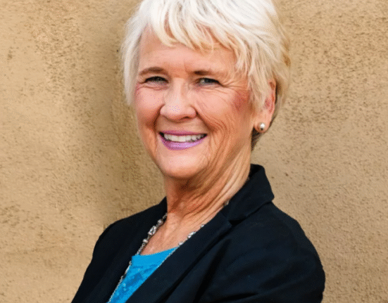 From Brain Fog to Parkinson's: How Metabolic Health Impacts Cognitive Function with Dr. Melanie Tidman