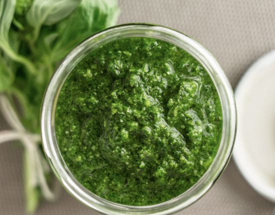 Pesto