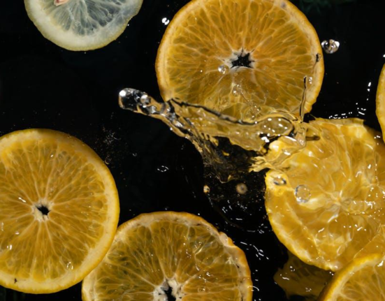 What is the GAPS Diet? A Beginner’s Guide