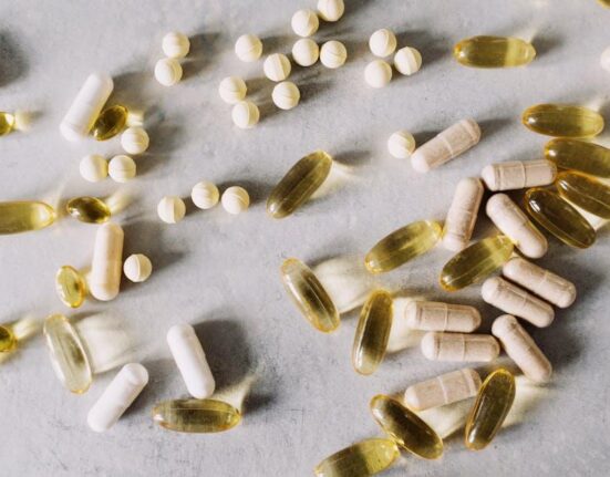 Probiotic Supplements: How to Choose the Right One