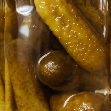 Fermented Food Recipes You Can Make at Home