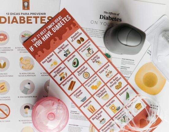 Beginner’s Guide to the GAPS Diet