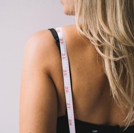 How to Stay Motivated on a New Diet