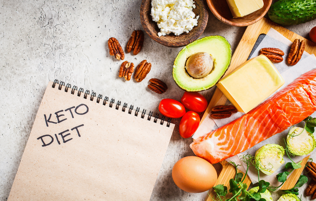 Combining Exercise And Diet For Effective Weight Loss