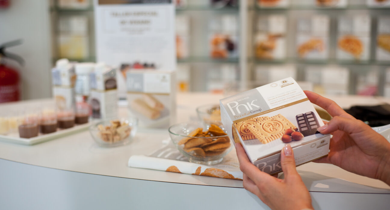 Eat Well On-The-Go: Good Diet Tips For Losing Weight