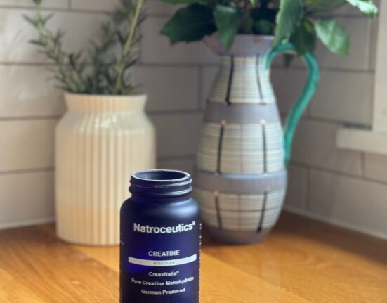 How Creatine Enhances Women’s Health