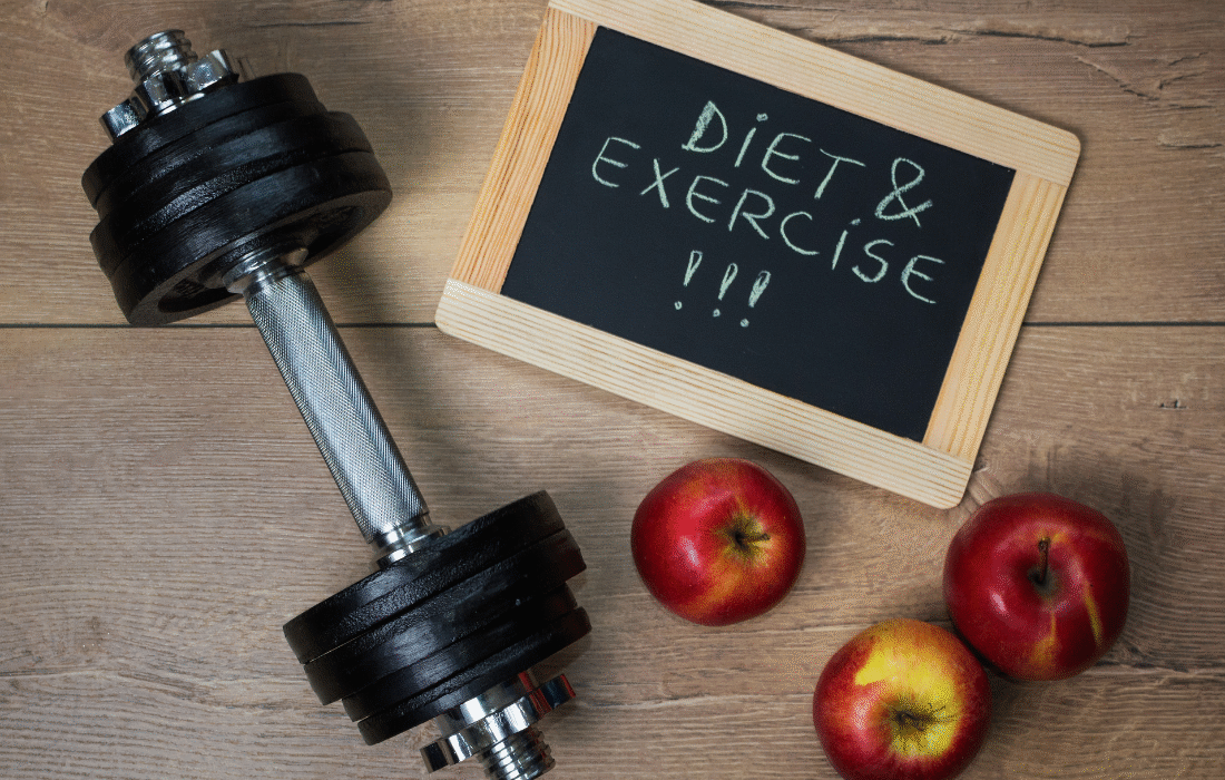 Why Resistance Training Matters for Your Keto and Exercise Plan