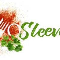 Sausage Spaghetti Recipe | Spagehtti With Italian Sausage