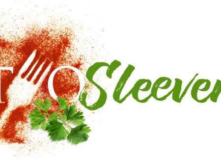 Sausage Spaghetti Recipe | Spagehtti With Italian Sausage