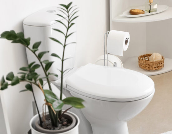 Supplements That Help You Poop Better, Naturally
