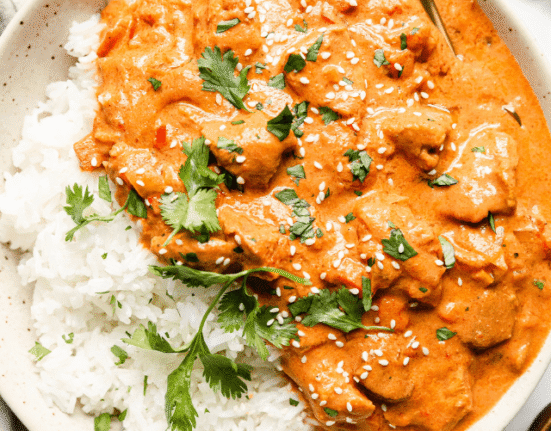 30 Best Crockpot Recipes For Fall