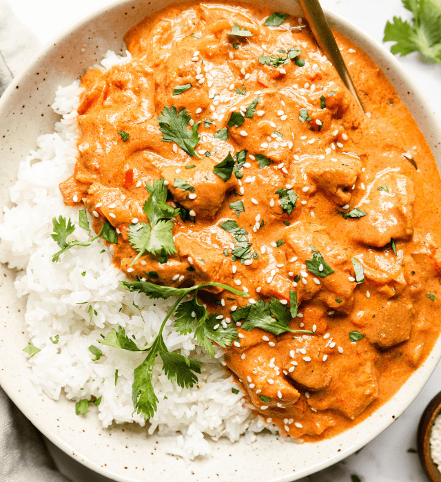 30 Best Crockpot Recipes For Fall