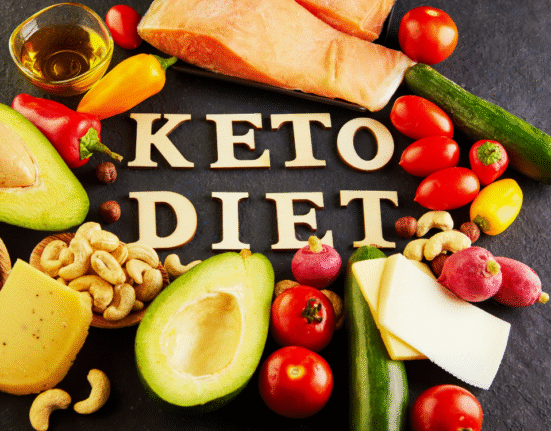 Diets That Work: Debunking Keto Myths