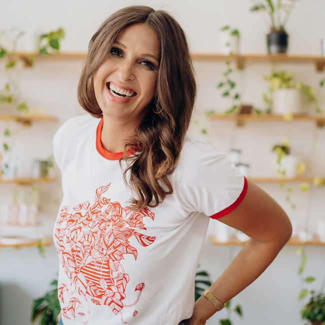 Make Your Last 90 Days Count: The Real Secret to Finishing the Year Strong