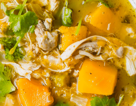 40+ Easy Leftover Turkey Recipes (great for meal prep!)