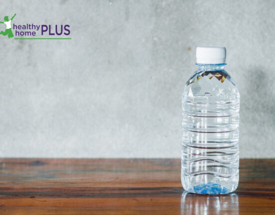 Bottled Water Brands That Contain Toxic Fluoride (and the short list of 100% safe brands)