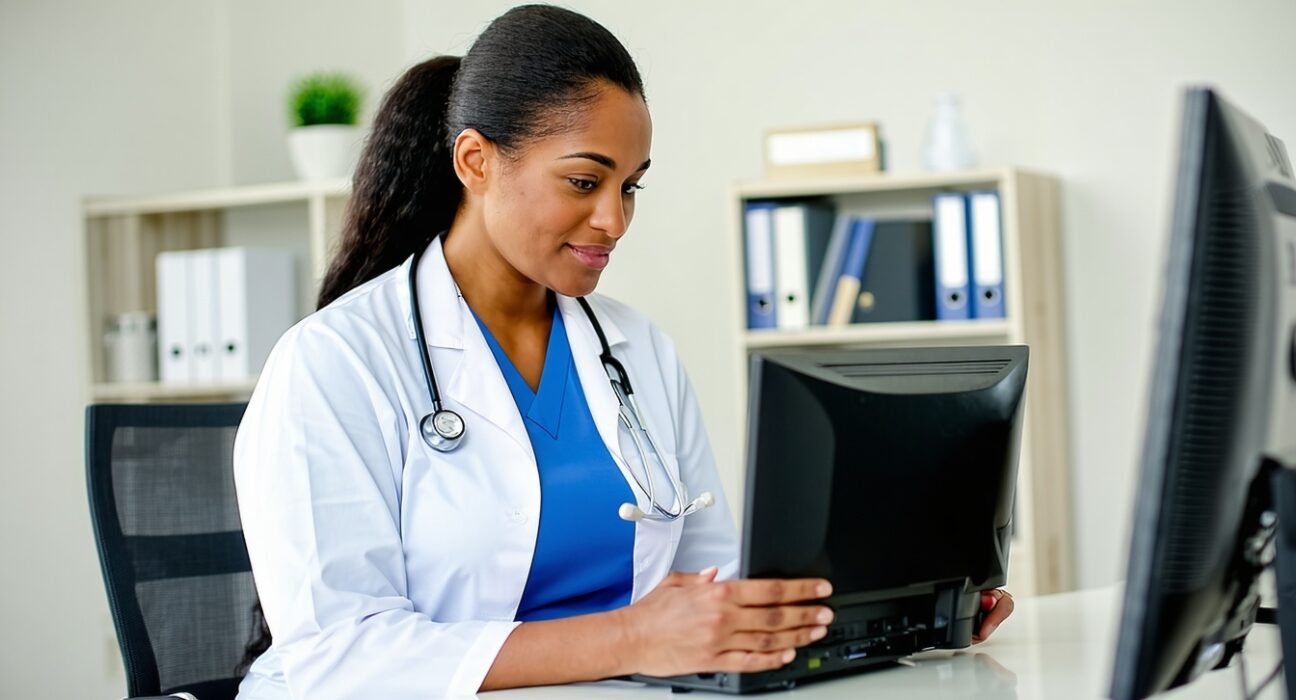 Do You Have To Lose Weight Before Weight Loss Surgery?