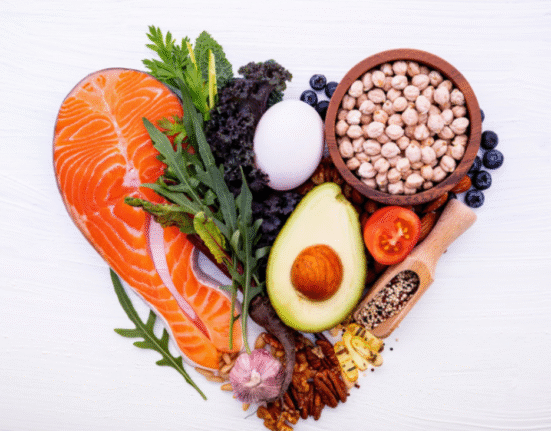 Top 4 Biggest Myths About Weight Loss