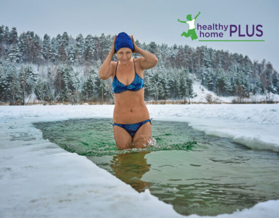 Is Cold Plunging a Safe Practice?