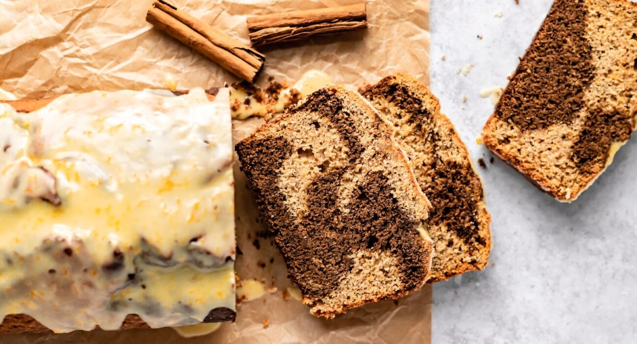 The Best Make-Ahead Breakfast Recipes (over 50 recipes!)