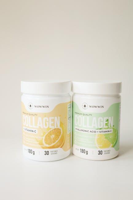 Evaluating Ingredient Quality and Source Transparency