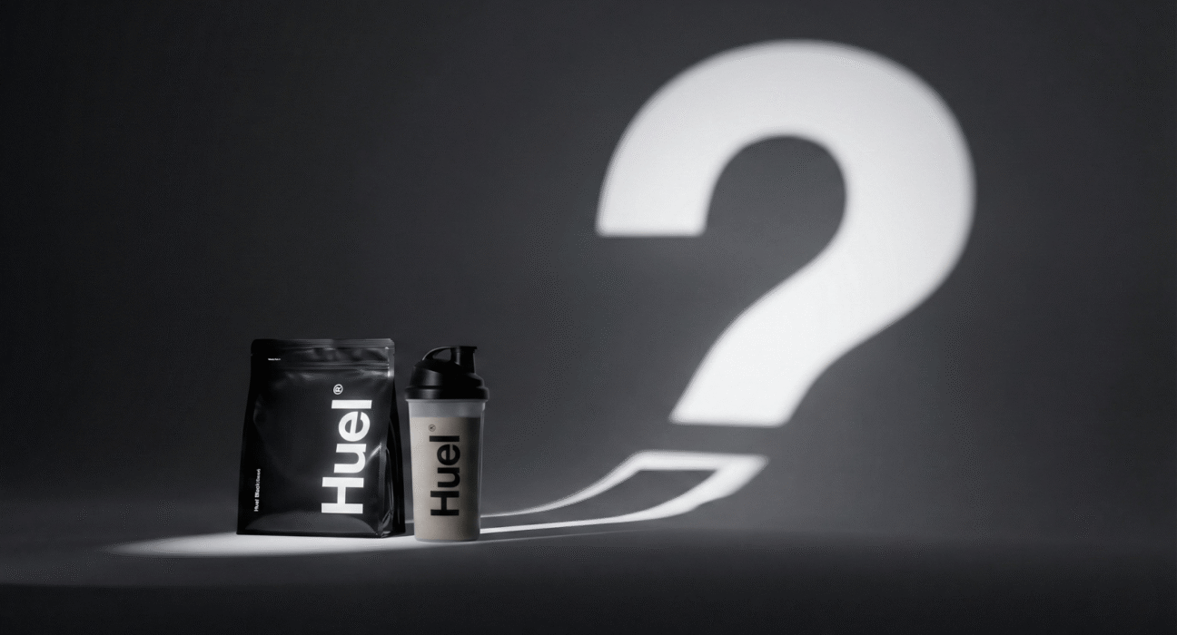 Is Huel Keto Friendly? The Truth About Carbs in Huel (2026) – The Keto Collective