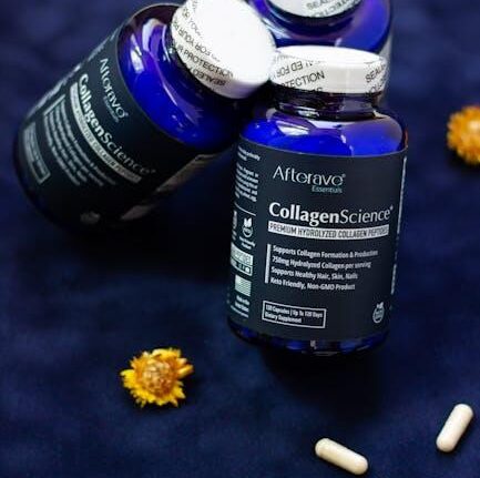 When to Take Supplements on Keto