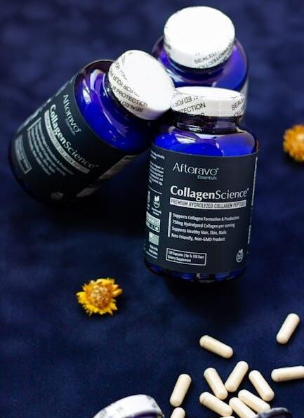 When to Take Supplements on Keto