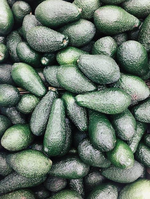 Optimizing Fat-Soluble Vitamin Absorption on Keto