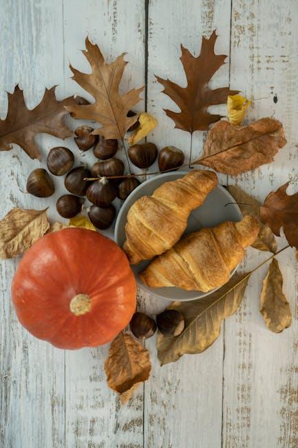 Tips for Choosing Quality Supplements and Integrating Them Safely