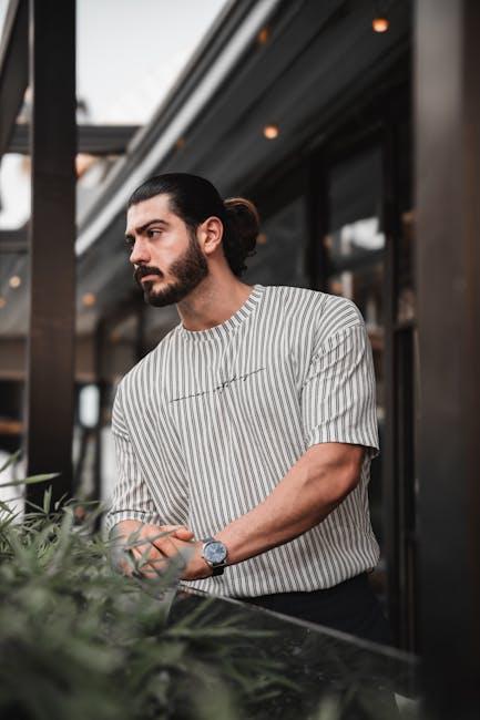 Common Electrolyte Imbalances on Keto and How They Affect You