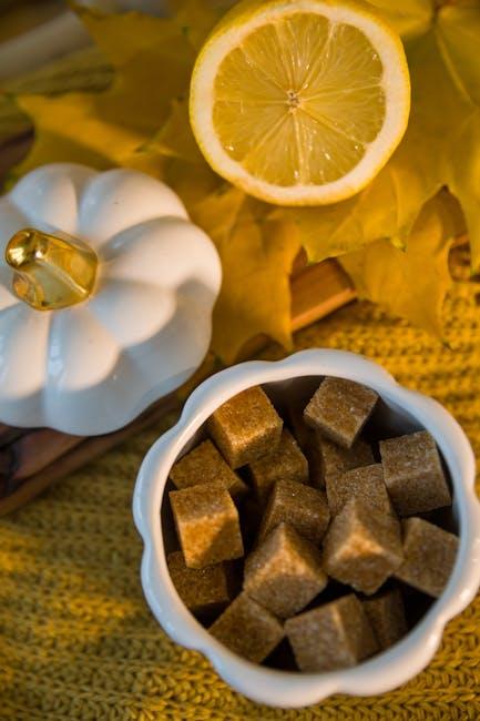 Understanding the Role of Supplements in a Keto Lifestyle