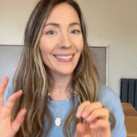 Brain-fog, Hormones & the Mighty Mitochondria