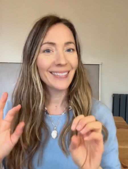 Brain-fog, Hormones & the Mighty Mitochondria